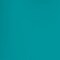 Rust-Oleum Outdoor Fabric Spray Paint, Turquoise, Matte, 12 Oz 358842 - alternate 2